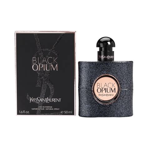 ysl black optimum song|ysl black optimum 50ml price.